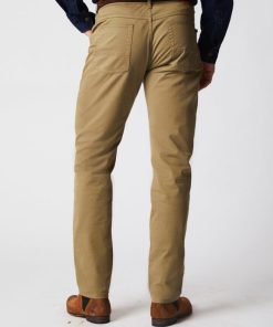 Jumpweave.shop188a42e6cc 3