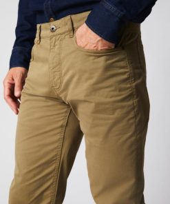 Jumpweave.shop188a42e6cc 4