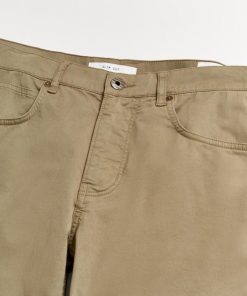 Jumpweave.shop188a42e6cc 5