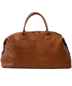 Jumpweave.shop1ab13200ef 1