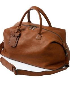 Jumpweave.shop1ab13200ef 2