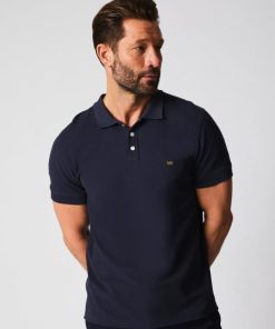 Jumpweave.shop1af240dc68 2