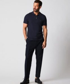 Jumpweave.shop1af240dc68 3