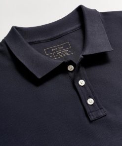 Jumpweave.shop1af240dc68 4