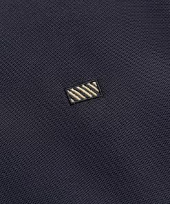 Jumpweave.shop1af240dc68 5