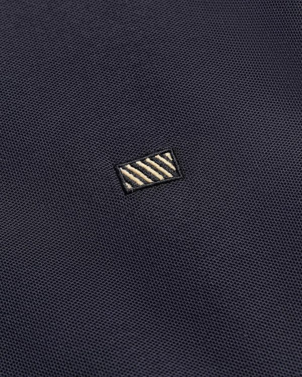 Jumpweave.shop1af240dc68 5