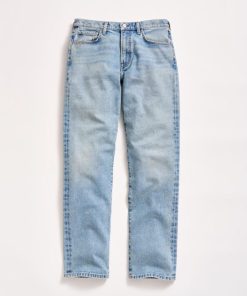 Jumpweave.shop1ce45edcee 1