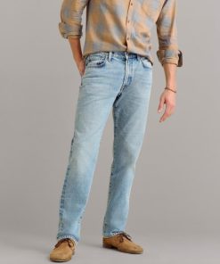 Jumpweave.shop1ce45edcee 2