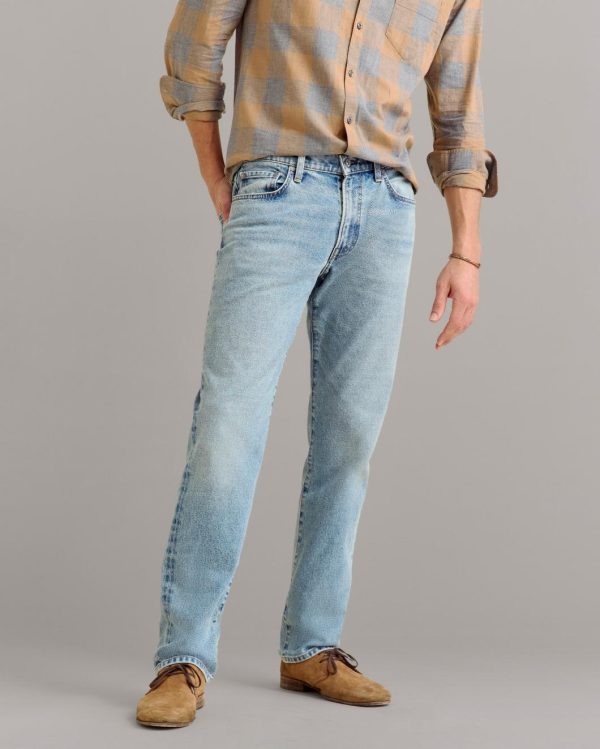 Jumpweave.shop1ce45edcee 2