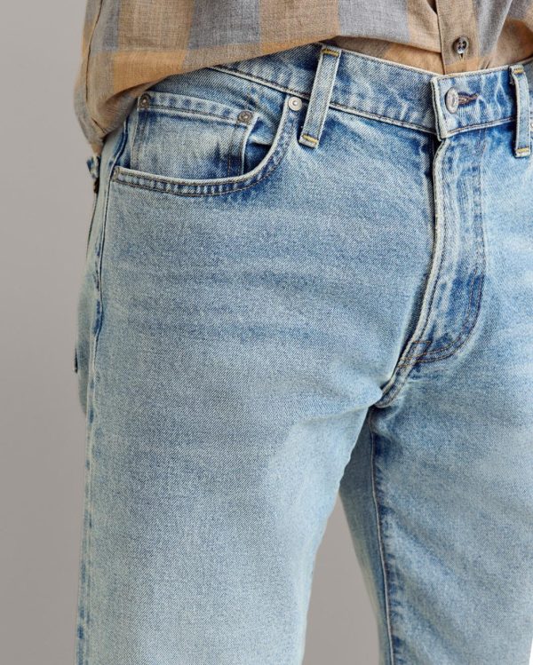 Jumpweave.shop1ce45edcee 3