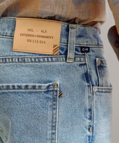 Jumpweave.shop1ce45edcee 4