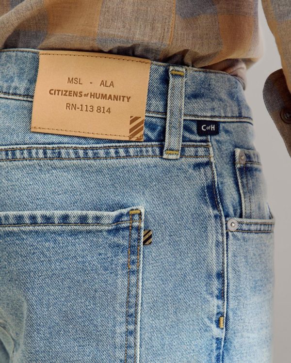 Jumpweave.shop1ce45edcee 4