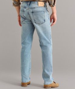 Jumpweave.shop1ce45edcee 5