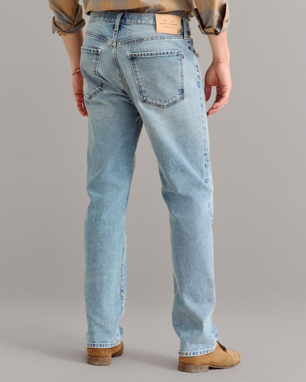 Jumpweave.shop1ce45edcee 5