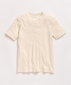 Jumpweave.shop1ec23567e7 1