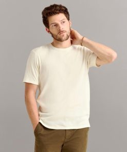 Jumpweave.shop1ec23567e7 2