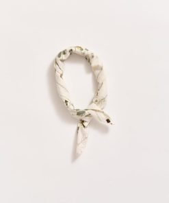 Jumpweave.shop1f14cc039c 2