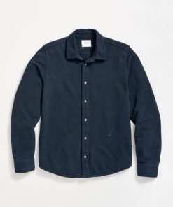 Jumpweave.shop1f23cf6db9 1