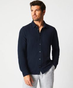 Jumpweave.shop1f23cf6db9 2