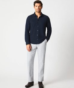 Jumpweave.shop1f23cf6db9 3