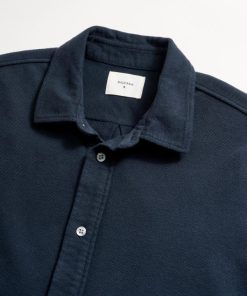 Jumpweave.shop1f23cf6db9 4