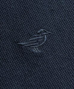 Jumpweave.shop1f23cf6db9 5