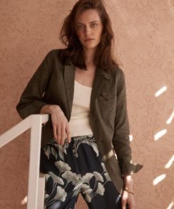 Jumpweave.shop20061b001b 2