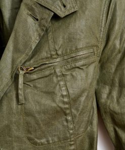 Jumpweave.shop20061b001b 3