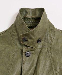 Jumpweave.shop20061b001b 4