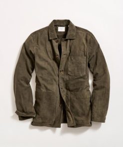 Jumpweave.shop200ccd127a 1