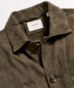 Jumpweave.shop200ccd127a 2