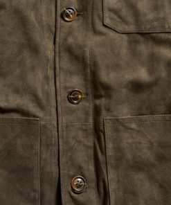 Jumpweave.shop200ccd127a 3