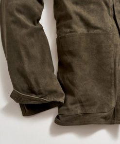 Jumpweave.shop200ccd127a 5