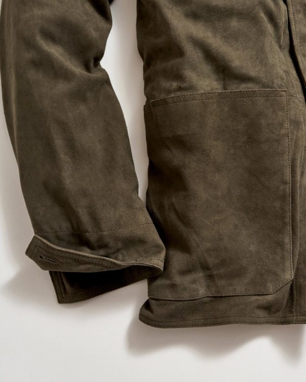 Jumpweave.shop200ccd127a 5