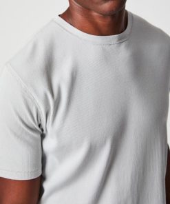 Jumpweave.shop20198cefb3 2