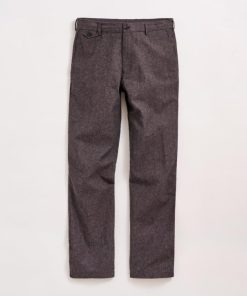 Jumpweave.shop241b5af541 1