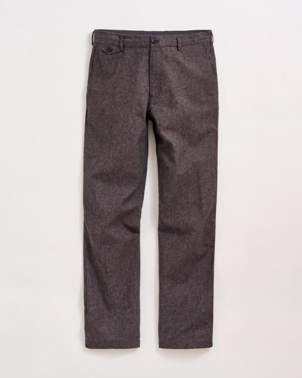 Jumpweave.shop241b5af541 1