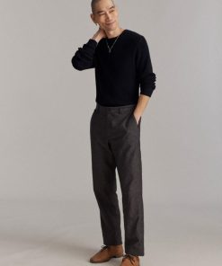 Jumpweave.shop241b5af541 2