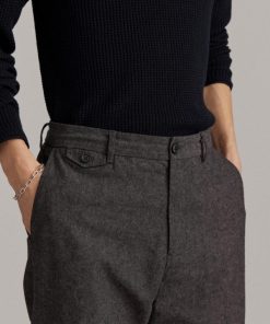 Jumpweave.shop241b5af541 3