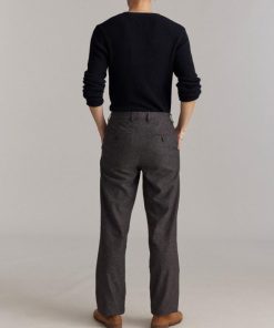 Jumpweave.shop241b5af541 4