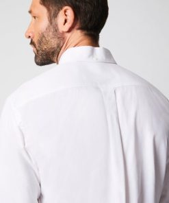 Jumpweave.shop2469010da4 3