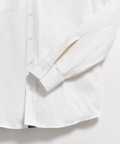 Jumpweave.shop2469010da4 4