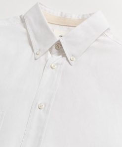 Jumpweave.shop2469010da4 5