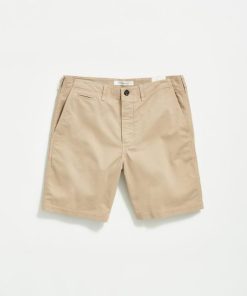 Jumpweave.shop24e75a1202 1