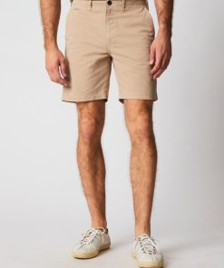 Jumpweave.shop24e75a1202 2