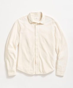 Jumpweave.shop25c7d22517 1