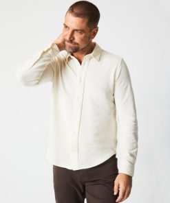 Jumpweave.shop25c7d22517 2