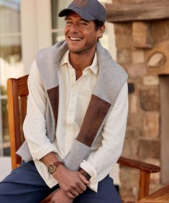 Jumpweave.shop25c7d22517 3