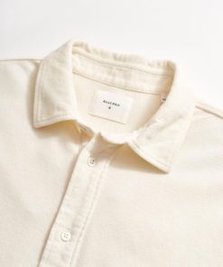 Jumpweave.shop25c7d22517 4