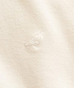 Jumpweave.shop25c7d22517 5